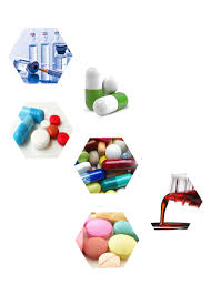 Top pharma franchise  in lakhimpur